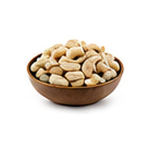 Noix de cajou blanches entières de qualité supérieure, fabriquées au Vietnam, conformes aux normes internationales, prix imbattable, best-seller, vente en gros. - Product Image 1