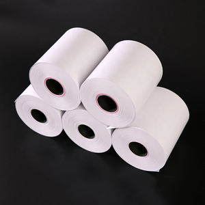 Factory Price <b>Paper</b> Hand <b>Towel</b> Jumbo <b>Roll</b> - Product Image 5