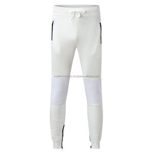 Conjunto de 2 piezas de ropa deportiva de poliéster con capucha y logotipo personalizado para maternidad, estilo urbano, cortavientos, chándal, otoño, talla grande - Product Image 3