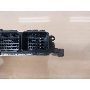 ECUs et modules informatiques d'occasion Captur 237104376R - Product Image 4