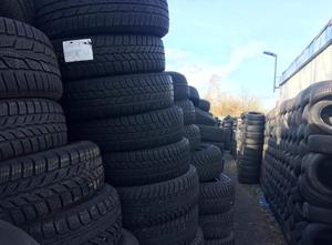 ยางรถบรรทุก11R22.5สำหรับงานหนัก11R24.5 205/75R17.5 235/75R17.5 245/255 70R19.5/295 70R22.5/ยางรถบรรทุก75R22.5radial - Product Image 6