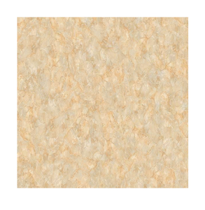 Azulejos de Porcelanato Mate de 200x600 mm, Duraderos, de 6 a 7 mm de Grosor, Venta Directa del Fabricante Indio - Product Image 3