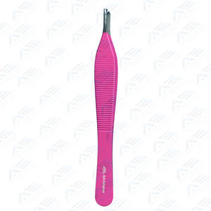 Kit de suture d'entraînement à la suture médicale Modèle de coussin d'entraînement à la suture médicale avec outils pour étudiants et professionnels Instruments médicaux - Product Image 4