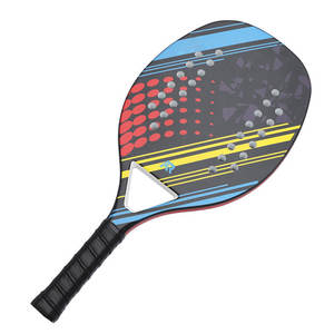 Raquette de tennis de précision, prix de gros, bonne qualité, raquette de tennis 2026, en vente en ligne - Product Image 2