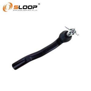 รางท้ายรถสำหรับโตโยต้า45460-09200 - Product Image 5