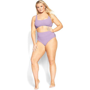 Solid Trader Top Rated Quick Drying Swimwear Cover Up Simple Style Solid Long <b>Cardigans</b> Women Beach Wear - Product Image 3