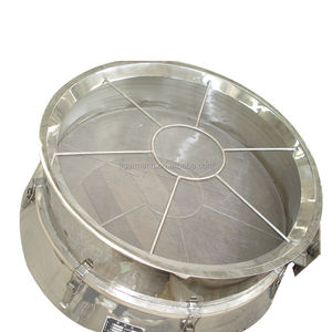 Friggitrice elettrica commerciale industriale macchina/fritta spaghetti istantanei linea di assemblaggio - Product Image 6