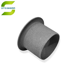 Bague de ressort en caoutchouc antirouille et résistante à la corrosion 8-94120-021-0 pour un alignement sécurisé - Product Image 3