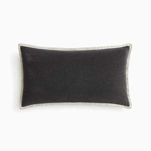 Wholesale Velvet <b>Cushion</b> <b>Cover</b> Solid Decorative Square Throw Pillow <b>Covers</b> <b>Cushion</b> Case for Sofa Bedroom 18 X 18 Inch 45 X 45 cm - Product Image 4