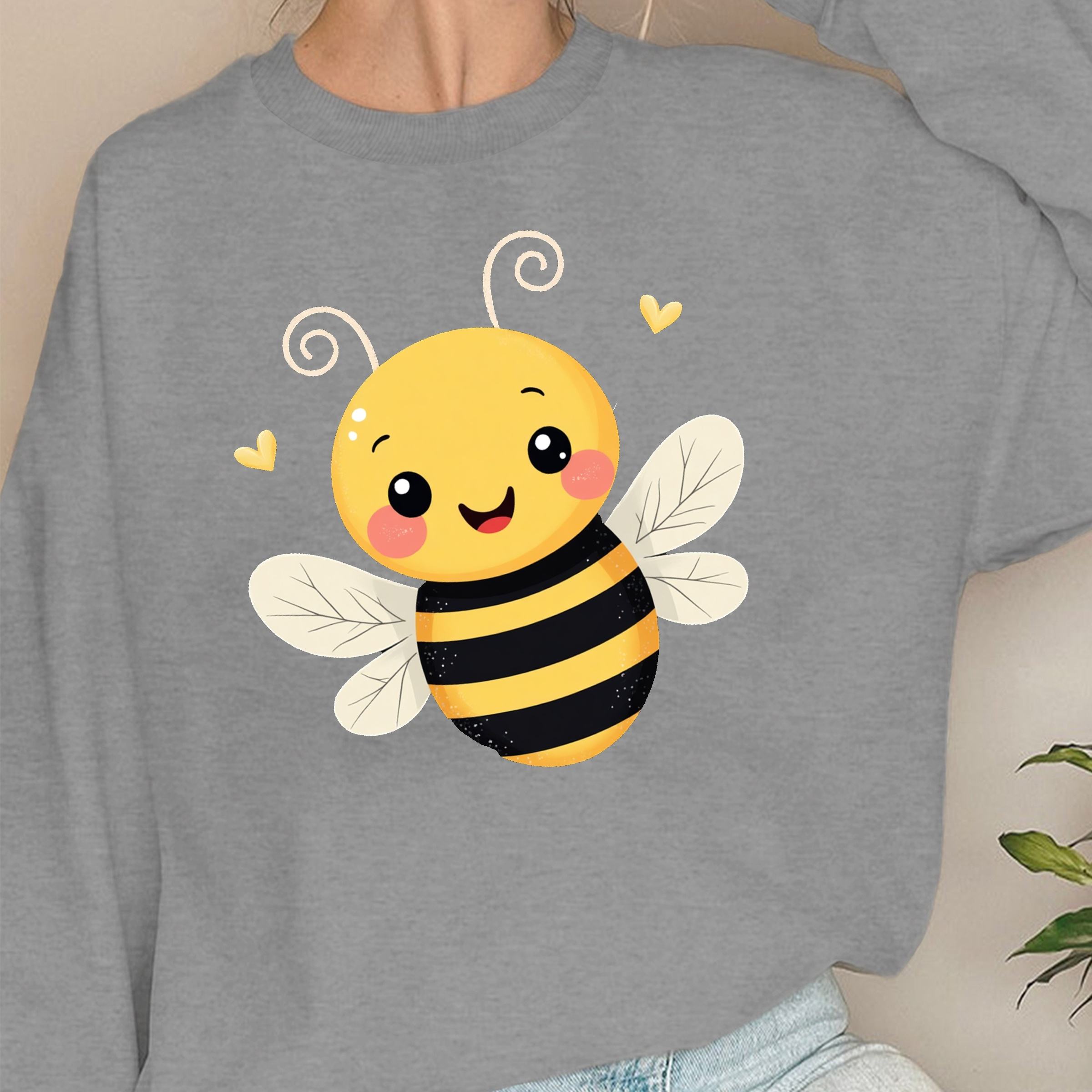 สีเทาเข้ม