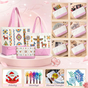 Factory Direct Supply <b>Canvas</b> <b>Bags</b> Custom Design Online Sale <b>Canvas</b> <b>Bags</b> New Arrival <b>Canvas</b> <b>Bags</b> - Product Image 5