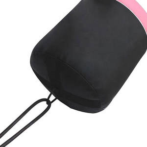 Sacos de Boxeo Resistentes al Agua, Ajustables, de Alta Calidad, Personalizados, Ecológicos, Rellenos de Arena - Product Image 2