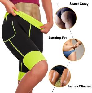 Shorts de sport décontractés pour hommes, anti-plis, à compression, pour la course et la gym - Vente en gros - Product Image 2