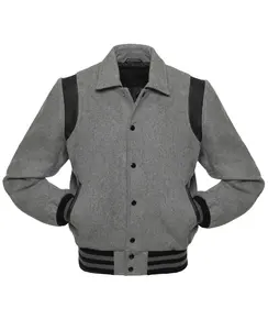 Низкая цена, самая продаваемая куртка, верхняя одежда, куртки, одежда, спортивные куртки от XAPATA