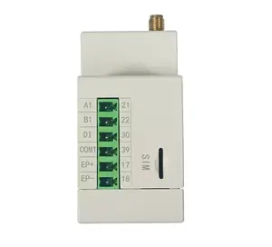 Acrel ADW310 strumenti elettrici smart electricity wifi power energy meter telecomando monofase