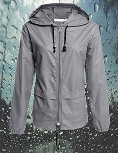Wholesale Designer <b>Men</b> <b>Long</b> Winter Outdoor Windbreaker <b>Jacket</b> Stand Collar Vintage Style Eco-Friendly Breathable Front - Product Image 1