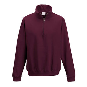 <b>Mens</b> Cotton Fleece Hoodie Soft Premium <b>Pullover</b> Sweatshirt Casual Everyday Wear Relaxed Fit Hooded Top - Product Image 2