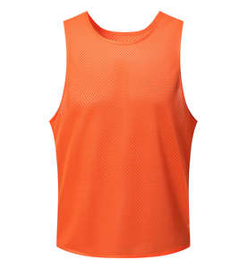 Maillot de football américain pour femme, New England 10 Derek Maye, cousu, respirant, grande taille, 100% polyester, antibactérien - Product Image 4