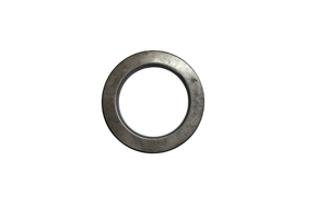 Anillo de sellado del cubo de rueda R217607 compatible con tractores JD - Product Image 3