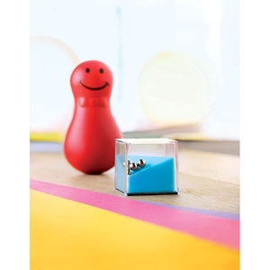 Surtido de Juegos Educativos para Niños, Juguetes Divertidos y para Enriquecer la Mente - Product Image 2