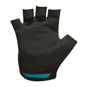 Unisex Full Finger Driven <b>Gloves</b> Breathable Non-Slip Polyester/Cotton/Leather Polyurethane Coated <b>Touchscreen</b> Zipper Closure - Product Image 5