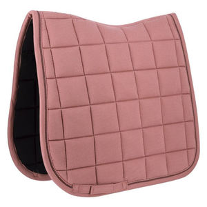 Almohadillas para Sillas de Montar a Caballo con Tamaño/Color/Logotipo Personalizados para Uso Formal en las Cuatro Estaciones y Cuidado Superior del Caballo 2026 - Product Image 1