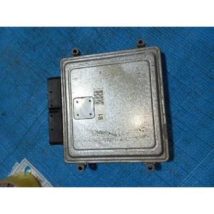 ECUs et modules informatiques d'occasion Sonata 391012G910 - Product Image 4