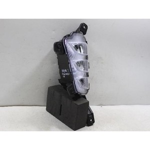 ไฟตัดหมอกหน้าซ้าย Korando IV 2019 LED (ซ้าย) มือสอง ของแท้ OEM 8320137000 - Product Image 2