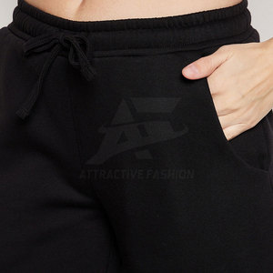 Survêtement oversize pour femme de style classique, avec coutures durables, toucher doux, idéal pour le quotidien - Product Image 6