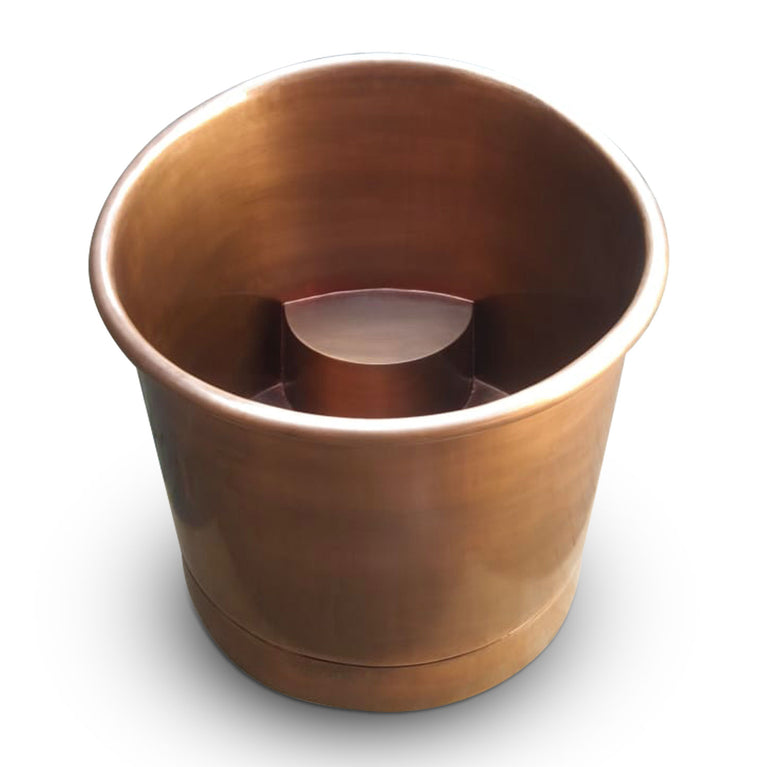 Cobre