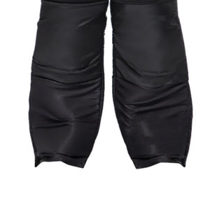 Protector de Pecho Acolchado y Transpirable para Portero de Floorball, Personalizable, con Malla y Espuma, Manga Larga - Product Image 5