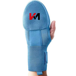 Guante Protector de Deslizamiento para Béisbol y Sóftbol, Equipo Deportivo para Correr Bases - Product Image 2