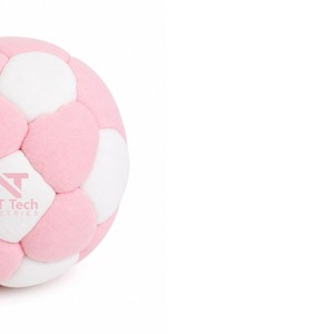 Super Quality <b>Hacky</b> <b>Sacks</b> Synthetic Suede Footbags 2.5 Inches Toy Balls NEXT TECH INDUSTRIES - Product Image 4