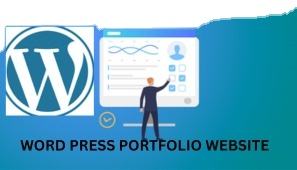 Offrir des services avancés de développeur WordPress à la création d'un site Web fonctionnel à des prix abordables - Product Image 2