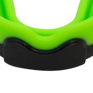 Protectores Bucales Deportivos al por Mayor, Moldeables, para Boxeo y Artes Marciales, Protector Bucal Profesional de Muay Thai - Product Image 5
