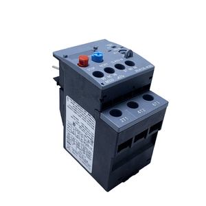 100% คอนแทคเตอร์แบรนด์เดิม3TF4622-0XP0 - Product Image 2