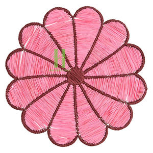Hot Trend Eco-friendly Natural Bohemian Seagrass Washable Charger <b>Plate</b> Wall Decoration Flower Placemat 35cm Home Table <b>Mats</b> - Product Image 4