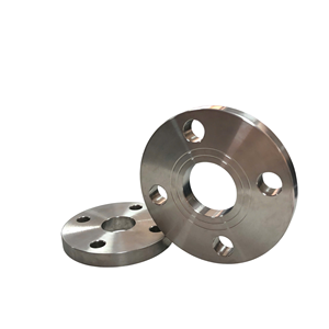 หน้าแปลนสแตนเลส 16"-24" ANSI 150LB FF แบบหล่อขึ้นรูป สำหรับงานประปา คุณภาพสูง สำหรับอุตสาหกรรม รับผลิตแบบ OEM/ODM ผลิตในเวียดนาม ขั้นต่ำ 100 ชิ้น - Product Image 1