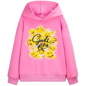 Hoodie kinds 100% Knitted Terry <b>fabrics</b> casual <b>for</b> winter season pull over or front zipper multi color supplier from Bangladesh - Product Image 5
