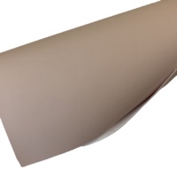Sacs de rangement imperméables en cuir PU végétal écologique avec finition coupe-vent pour textiles de maison, chaises, bagages, canapés, ceintures