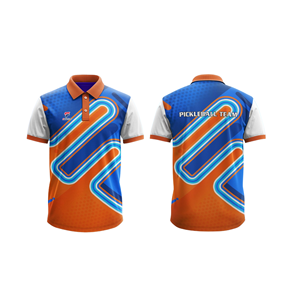 เสื้อมีฮู้ดลายพิคเกิลบอลฤดูหนาวใส่ได้ทุกเพศวัสดุสแปนเด็กซ์/ ผ้าฝ้ายเนื้อนุ่มระบายอากาศได้ดีดีไซน์สกรีนผ้าไหม - Product Image 3