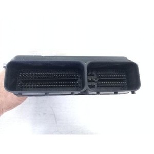 ECU และโมดูลคอมพิวเตอร์มือสองสำหรับรถยนต์ C-class รุ่น A2711536179 - Product Image 4