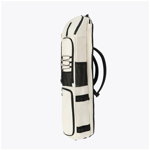Made to Order <b>Ice</b> Hockey Gear <b>Bag</b> Custom Logo Hockey Equipment Carrier Wholesale Private Label Supply for Sports Brands - Product Image 4