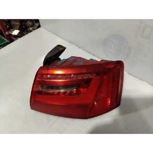 ไฟท้ายมือสอง A6 ขวา รุ่น 4G5945096A - Product Image 4