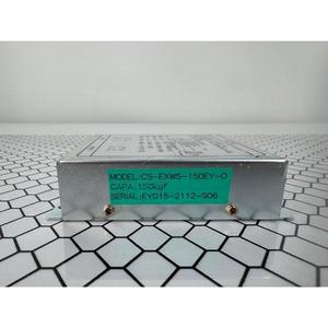 Celda de Carga a Prueba de Explosiones CAS CS-EXWS-O-A2(T6) - Equipos y Piezas de Semiconductores de Confianza de Marca Global - Product Image 2
