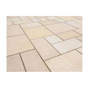 Dalles de sol en grès menthe de qualité supérieure pour les maisons résidentielles, les hôtels, les bureaux et les bâtiments commerciaux - Product Image 4