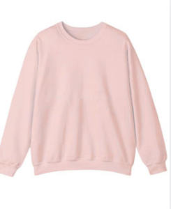 Sweat-shirt d'automne-hiver personnalisé pour femmes - Product Image 3