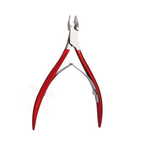 Cortauñas de Acero Inoxidable de Alta Calidad para Uñas Encarnadas - Product Image 6