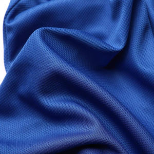 Maillots de baseball pour adultes, impression numérique personnalisée, manches courtes, nom et numéro de l'équipe, séchage rapide, respirant - Product Image 6