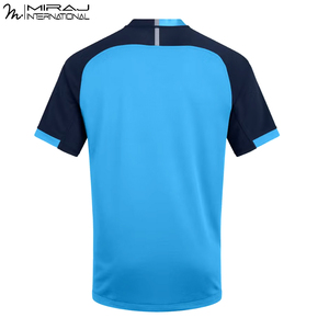 Jersey de Rugby Personalizado 2026, Servicio OEM/ODM Popular, Hecho en Pakistán, Producto Nuevo y Moderno, Uniforme Deportivo Más Vendido - Product Image 2